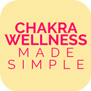 Chakra Wellness Made Simple APK