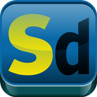 ShaleDirectories.Com icon