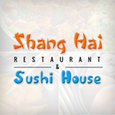 Shanghai and Sushi House APK