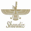 Shandiz BBQ Grill Hove