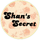 Shan's Secret ไอคอน