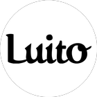 Luito.ru icon