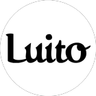 Luito.ru Zeichen