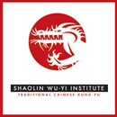 Shaolin Wu-Yi-APK