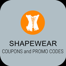 Shapewear Coupons - Im In! APK