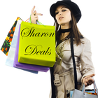 Sharon Deals-icoon