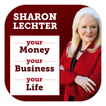 Sharon Lecther