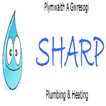 Sharp Plumbing and Heating Ltd