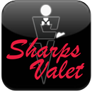 Sharps Valet Parking APK