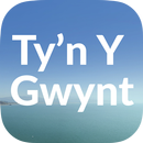 Ty’n Y Gwynt APK