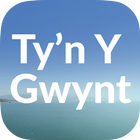 Ty’n Y Gwynt ikon