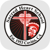 APK Sacred Heart School