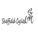 Sheffield Cycles APK