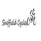 Sheffield Cycles أيقونة