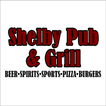 Shelby Pub