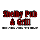 Shelby Pub APK