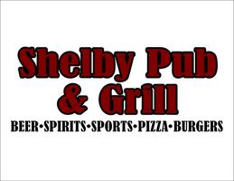 Shelby Pub स्क्रीनशॉट 1