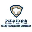 ShelbyTNHealth