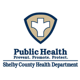 ShelbyTNHealth icon