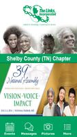 Shelby County (TN) Links اسکرین شاٹ 1