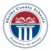 Shelby County AL Schools