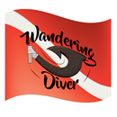 Wandering Diver APK