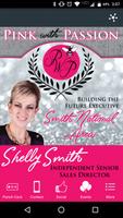Shelly Smith poster