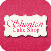 Shenton Cake Shop