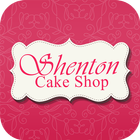 Shenton Cake Shop ikona