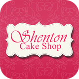 Shenton Cake Shop ícone