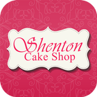 Shenton Cake Shop simgesi