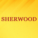 Sherwood NYC-APK