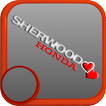 Sherwood Honda - Sherwood Park