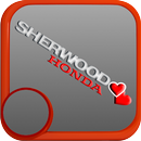 APK Sherwood Honda - Sherwood Park