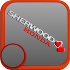 Sherwood Honda - Sherwood Park ícone