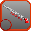 Sherwood Honda - Sherwood Park APK