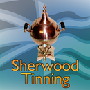 Sherwood Tinning Ltd APK