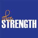 She Strength APK