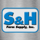 S&H Farm Supply, Inc. APK