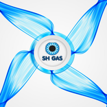 SH Gas