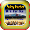 SAFETY HARBOR BAR & GRILL