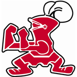 SHHS Class '86 - 30 Yr Reunion