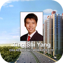 Ting Shiyang APK