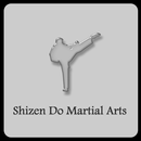 Shizen Do Martial Arts APK