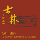 Shihlin Solo APK