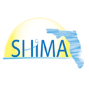 SHIMA APK