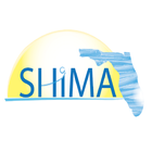 SHIMA icône