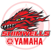 Shimwells Yamaha APK