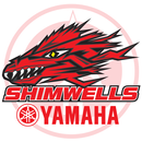 Shimwells Yamaha APK