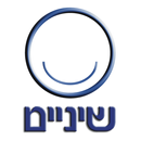 שיניים  - רשת מרפאות ארצית APK